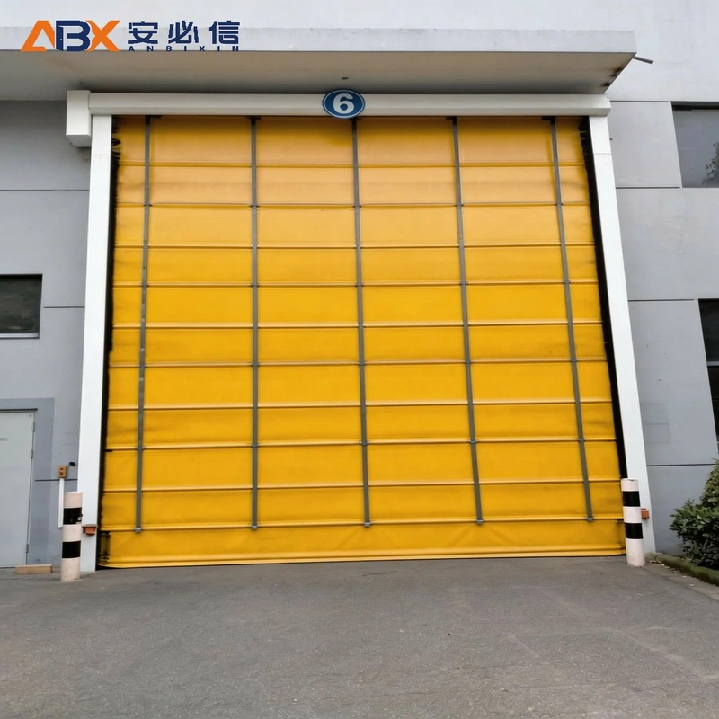 黄山市登车桥